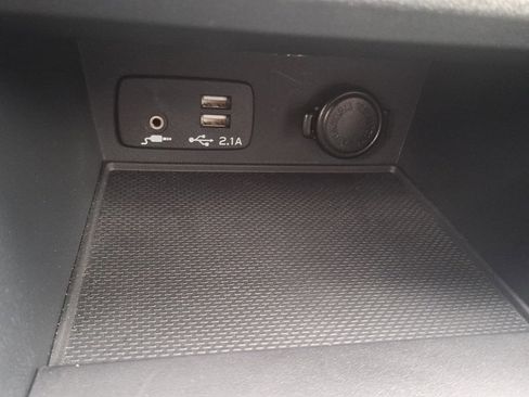 Certified 2023 Subaru Crosstrek 2.5i Sport image 23