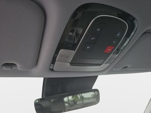 Used 2024 Hyundai Palisade SEL FWD image 23