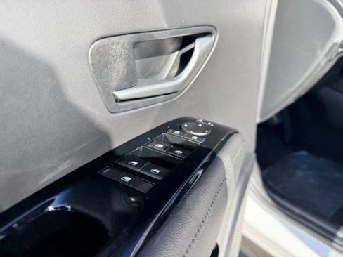 New 2026 Hyundai Santa Cruz XRT AWD/4WD image 20