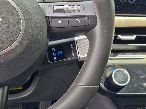 Used 2024 Hyundai Sonata SEL image 30