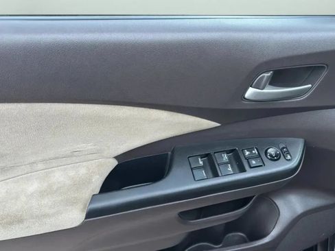 Used 2012 Honda CR-V EX image 10