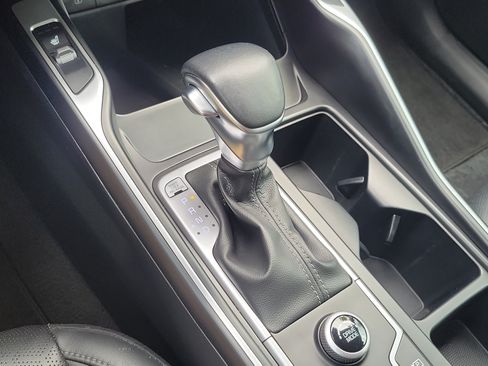 Certified 2023 Kia Sorento S w/ Panoramic Sunroof Package FWD image 37
