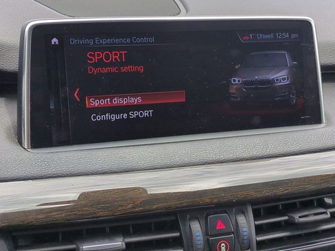 Used 2018 BMW X5 sDrive35i RWD image 23