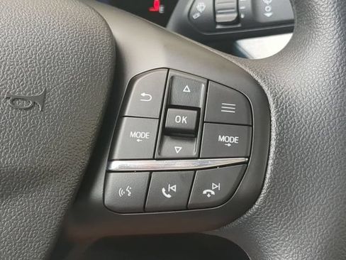 New 2026 Ford Maverick XLT FWD image 25