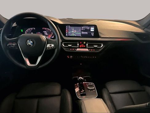 Used 2022 BMW 228i Gran Coupe w/ Convenience Package FWD image 13