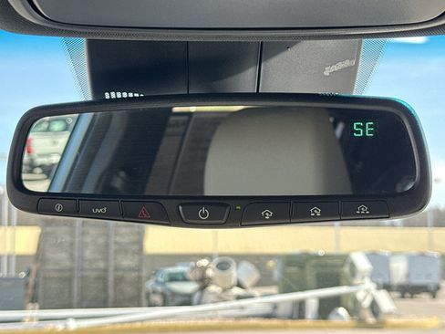 Used 2021 Kia Sportage S w/ S AWD Premium Package image 52