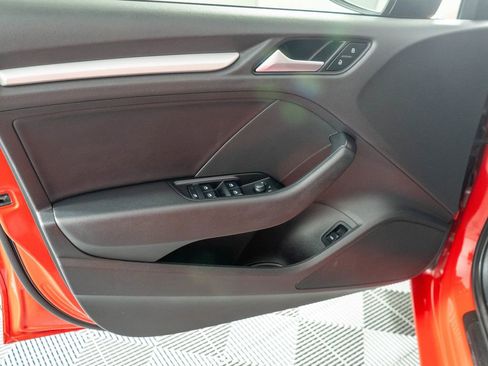 Used 2015 Audi A3 1.8T Premium image 21