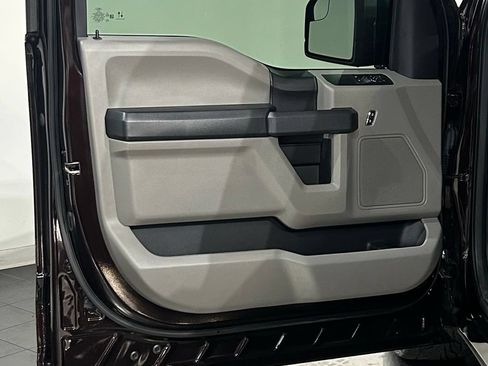 Used 2020 Ford F150 XL w/ Equipment Group 101A Mid RWD image 33