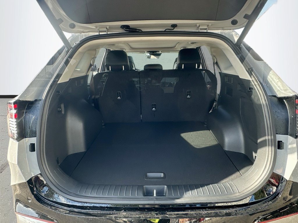 New 2027 Kia Sportage SX FWD image 27