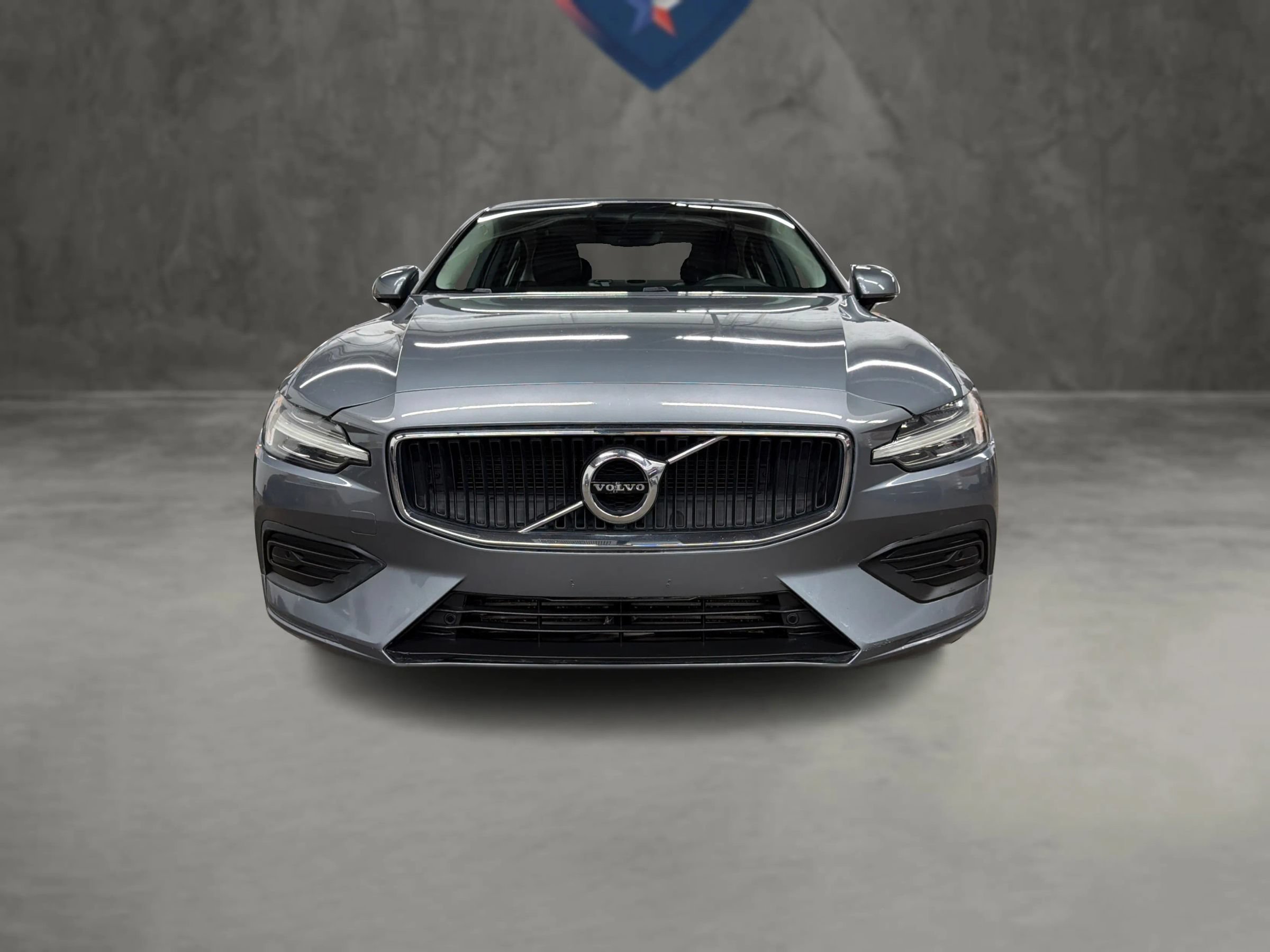 Used 2019 Volvo S60 T5 Momentum w/ Multimedia Package FWD image 42