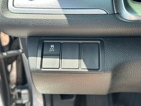 Used 2016 Honda Civic EX-T image 18