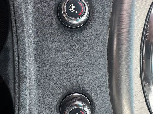 Used 2011 INFINITI G25 Journey w/ Moonroof Pkg image 22