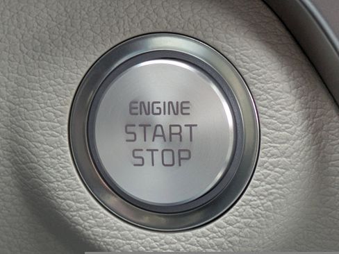 New 2025 Kia Telluride EX image 38