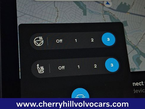 New 2026 Volvo XC90 B5 Plus image 15