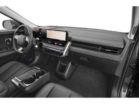 New 2026 Hyundai Ioniq 5 Limited image 12