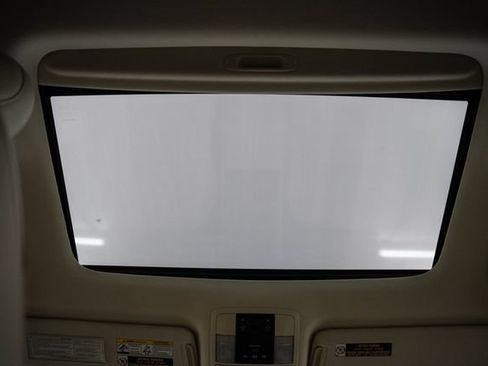 Used 2017 Lexus GX 460 Luxury w/ Preferred Accessory Package AWD/4WD image 58