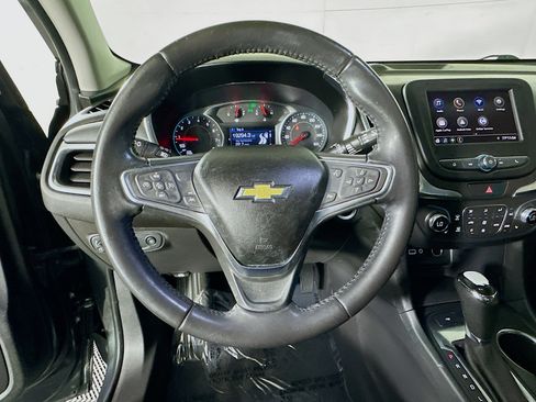 Used 2020 Chevrolet Equinox LT image 15