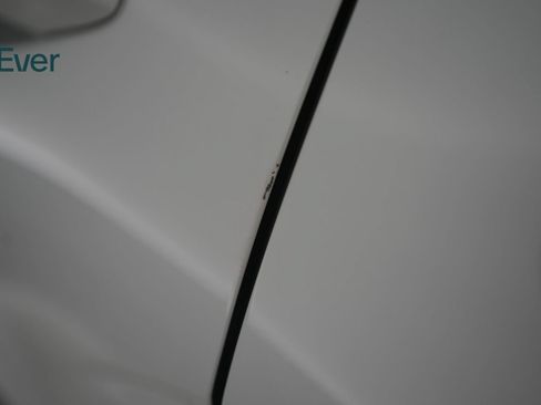 Used 2023 Polestar Polestar 2 w/ Pilot Pack AWD/4WD image 27