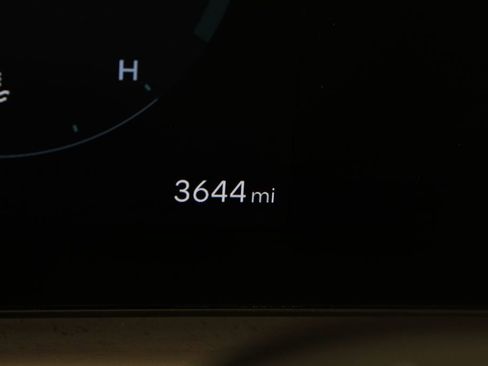 Used 2025 Hyundai Tucson SEL image 28