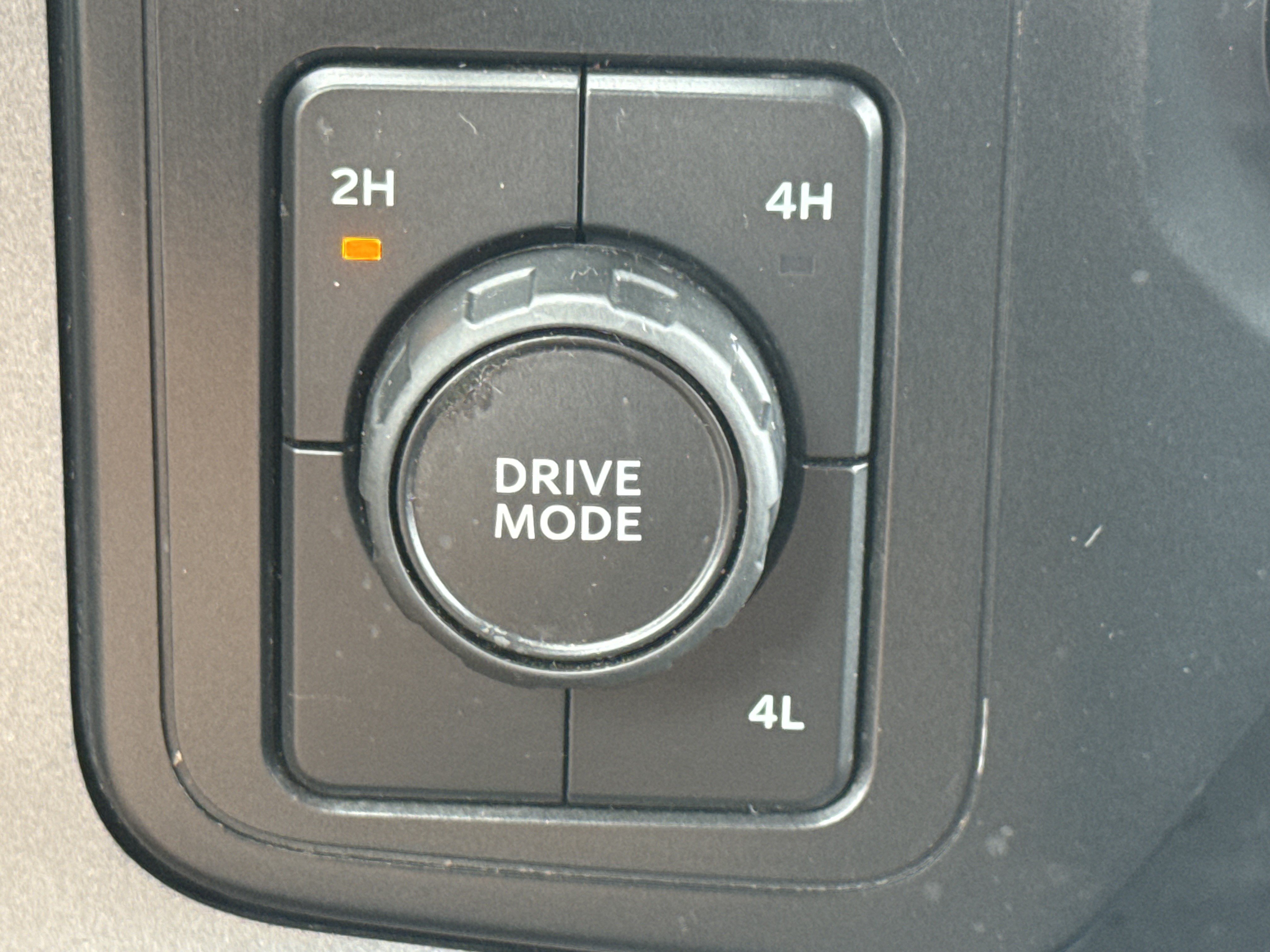 Used 2022 Ford F150 XLT w/ Equipment Group 301A Mid AWD/4WD image 15