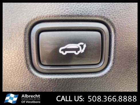 Used 2025 Hyundai Tucson SEL image 16