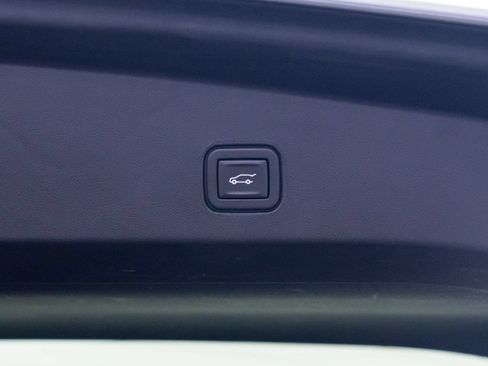 Certified 2024 Cadillac Lyriq Luxury w/ LPO, Floor Liner Package AWD/4WD image 35