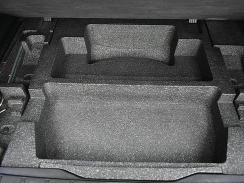 Used 2015 Subaru Forester 2.5i Touring w/ Eyesight & Navigation System image 39