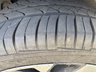 Used 2022 Mitsubishi Outlander ES video 1