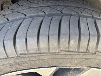 Used 2022 Mitsubishi Outlander ES