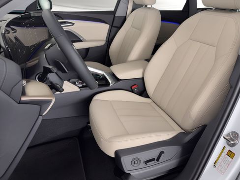 New 2025 Audi Q5 Premium AWD/4WD image 5