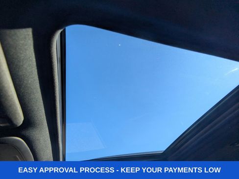 Used 2022 Subaru Forester Wilderness image 22