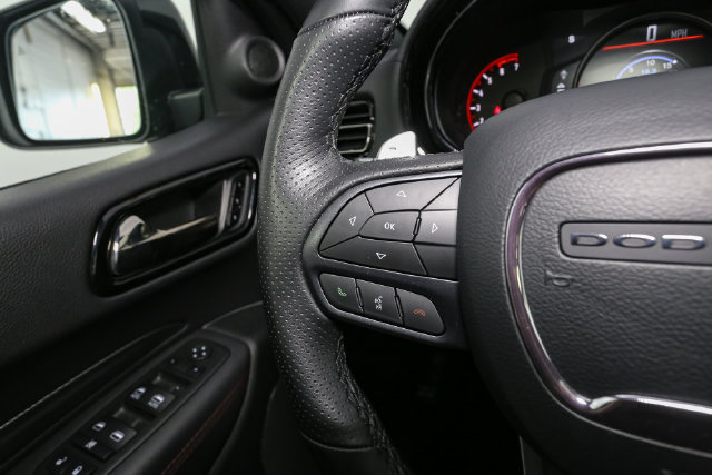 Used 2025 Dodge Durango R/T AWD/4WD image 39