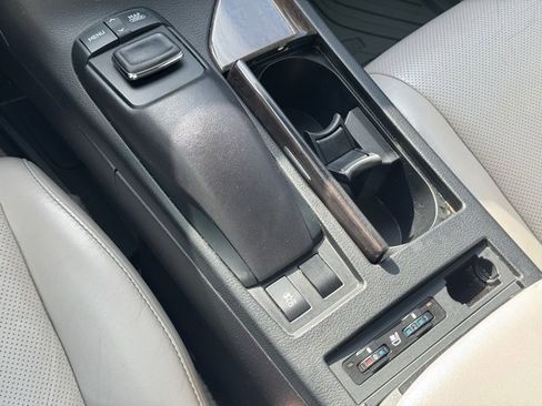 Used 2015 Lexus RX 350 FWD image 33