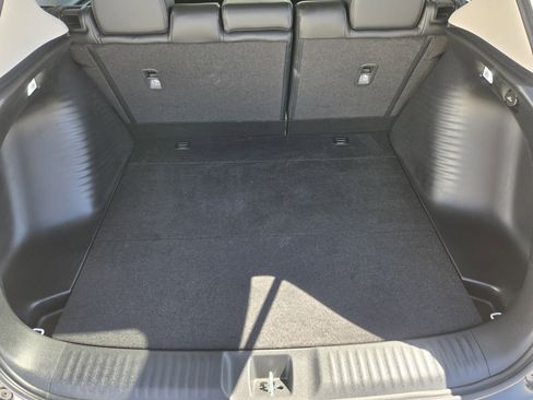 Used 2023 Honda HR-V EX-L image 28