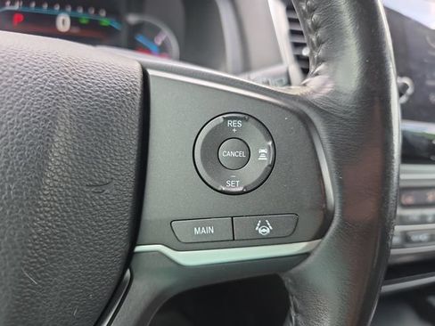 Used 2020 Honda Pilot EX-L image 20