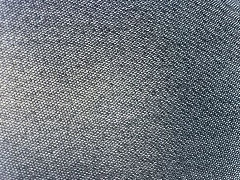 New 2026 Ford Explorer Active image 16