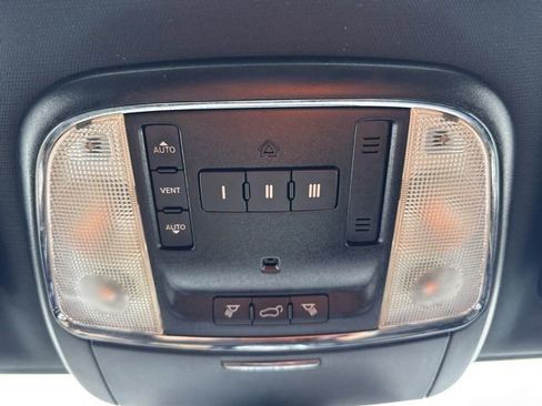 Used 2021 Jeep Grand Cherokee Limited w/ Trailer Tow Group IV AWD/4WD image 26