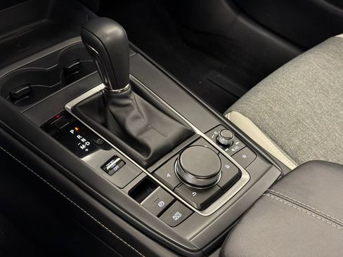 Certified 2026 MAZDA CX-30 AWD 2.5 S image 25