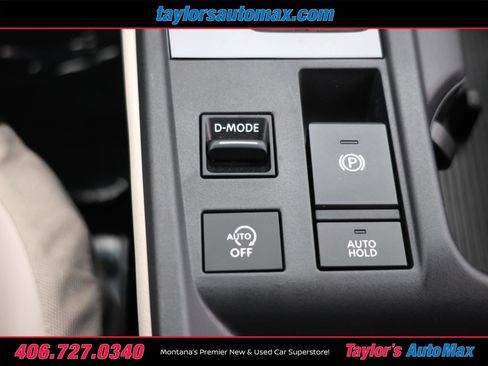New 2026 Nissan Sentra SL w/ Floor Mat Package FWD image 20