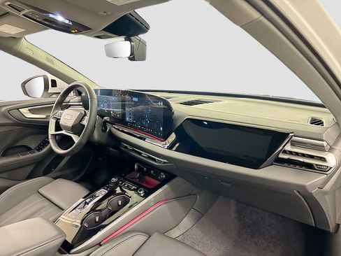 New 2026 Audi A5 2.0T Premium Plus AWD/4WD image 14