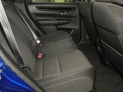 Used 2024 Honda CR-V Sport image 15