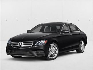 Used 2019 Mercedes-Benz E 450 E 450 video 1
