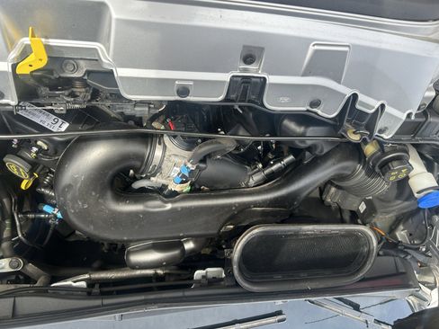 Used 2018 Ford Transit 350 XL image 20