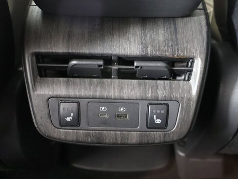 Used 2023 Nissan Ariya ENGAGE image 51