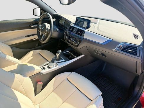 Used 2018 BMW M240i xDrive M240i image 19