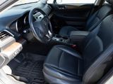 Used 2015 Subaru Outback 2.5i Limited image 2