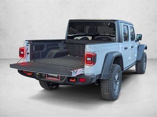 New 2026 Jeep Gladiator Mojave w/ Technology Group video 2