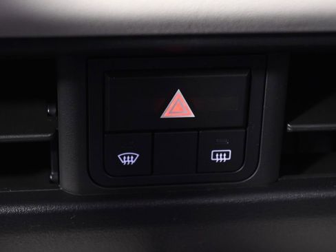 New 2026 MAZDA CX-5 Select image 29