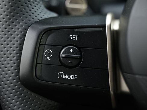 New 2026 MINI Cooper Countryman S image 34