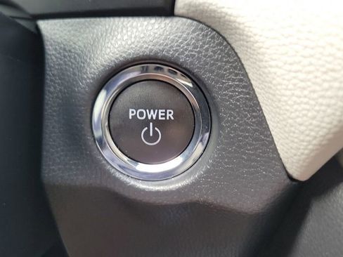 Used 2024 Toyota RAV4 Limited w/ Advanced Technology Package image 25